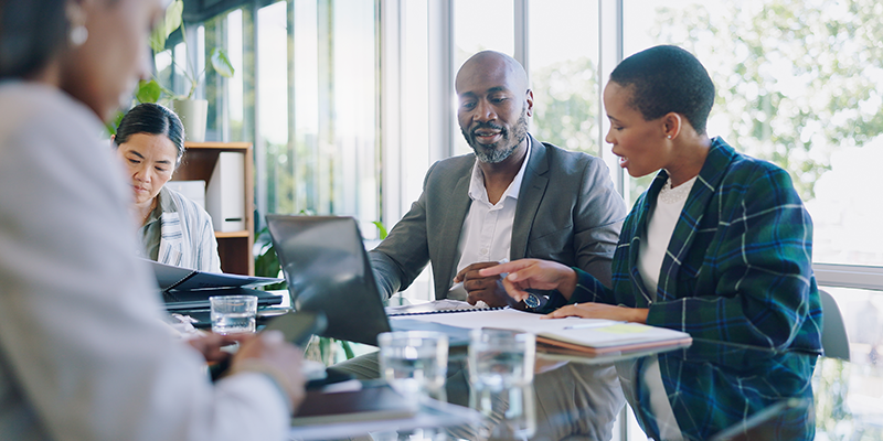 Consulting_focus_800x400px