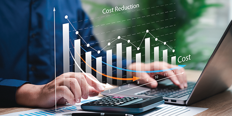 cost-reduction_800x400px