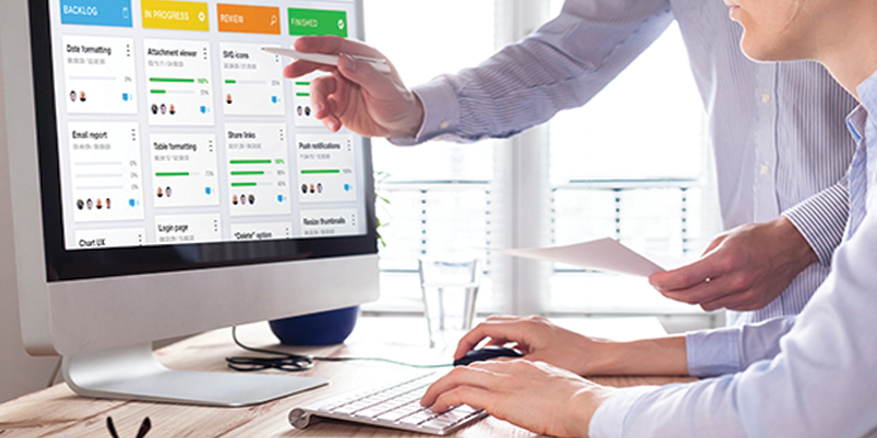 product_mgmt_800x400px