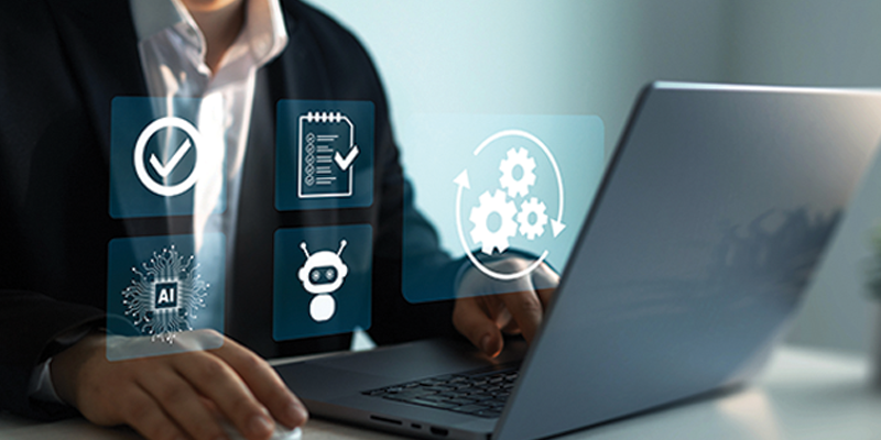 technology_solutions_eco800x400px