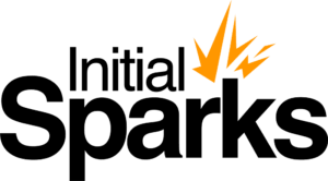 INITIAL SPARKS LOGO (PRIMARY 2) 1000px