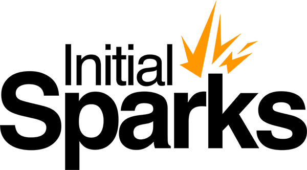 Initial Sparks